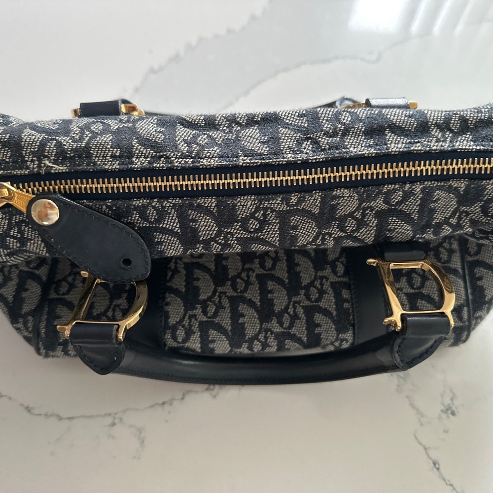 Bag - Picture 9 of 9